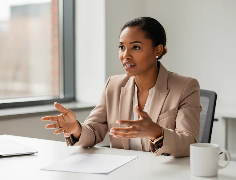 Employment Lawyer For Employers service in Cedar Rapids